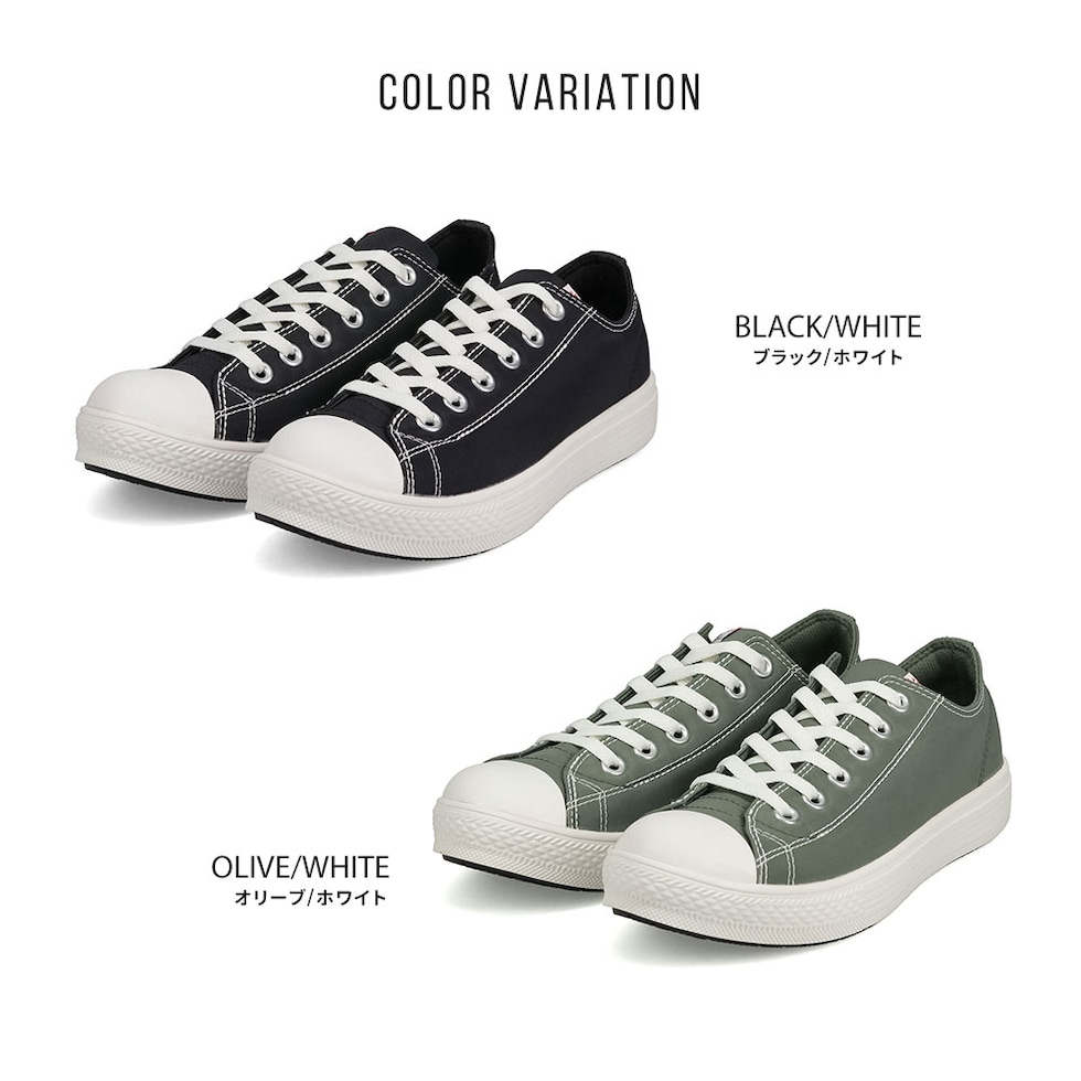dショッピング |コンバース スニーカー レディース 黒