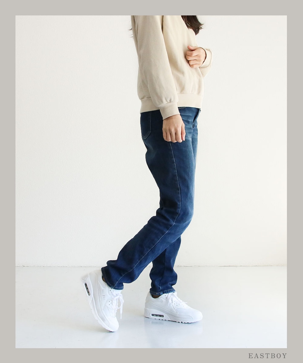 dショッピング |イーストボーイ スニーカー レディース dショッピング |イーストボーイ スニーカー レディース