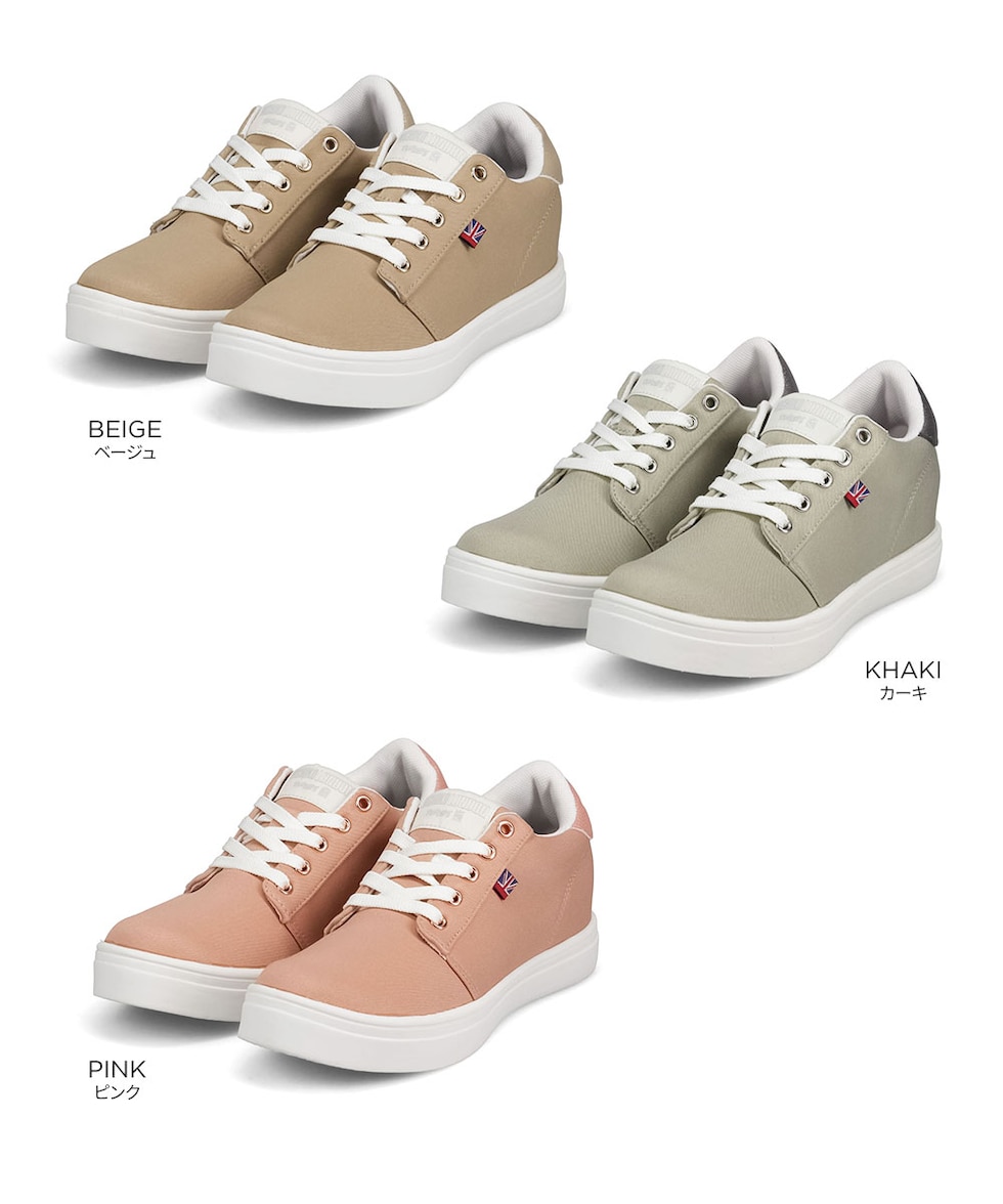 【みぃみ】London COAST UK8 (9号) Sienna Unlined Bleached Leather Boat Shoes | Miu Miu