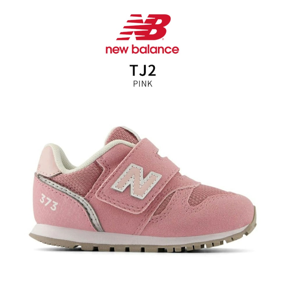 シューズ www adidas Originals アディダス スニーカー メンズ ZX フラックス