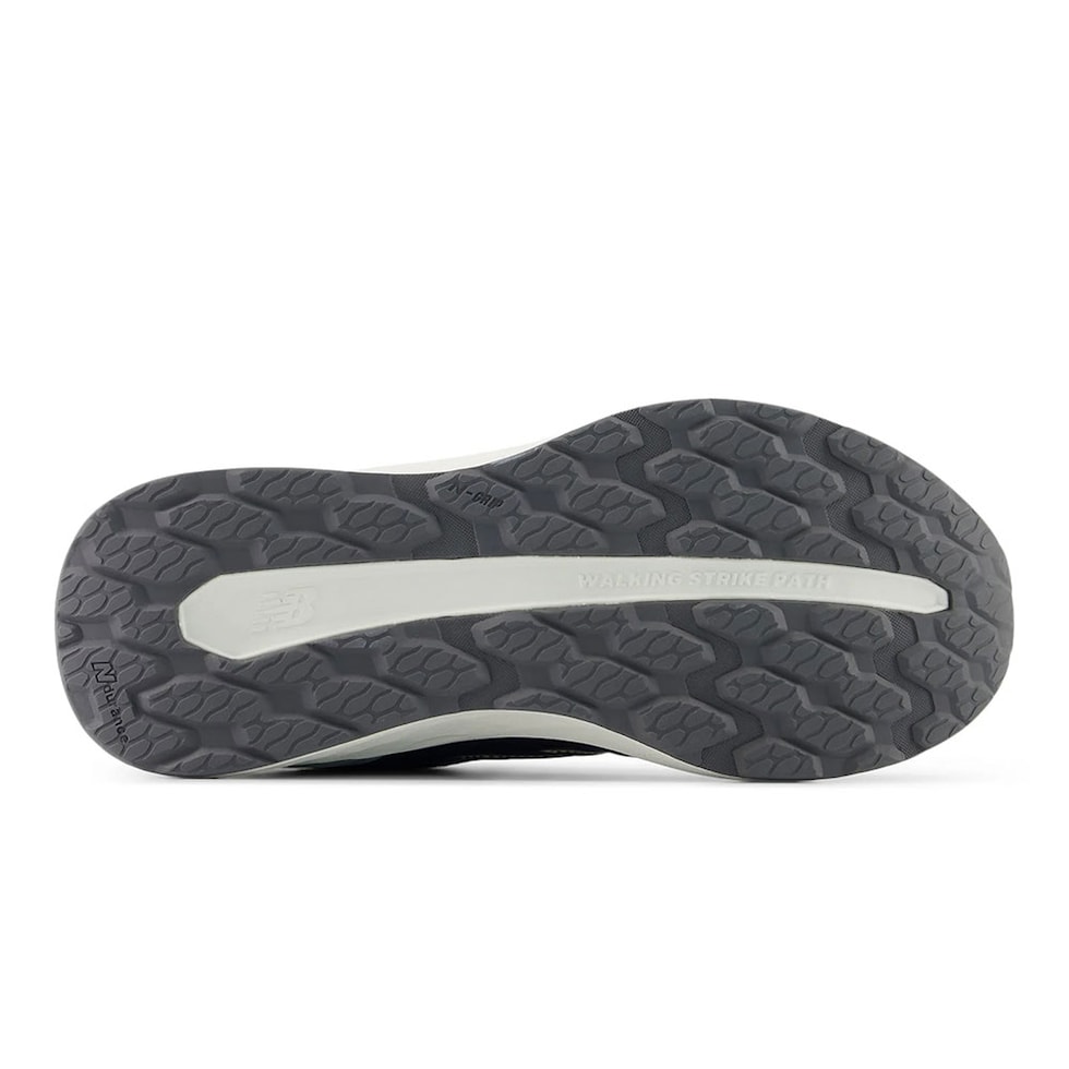 dショッピング |ニューバランス スニーカー レディース