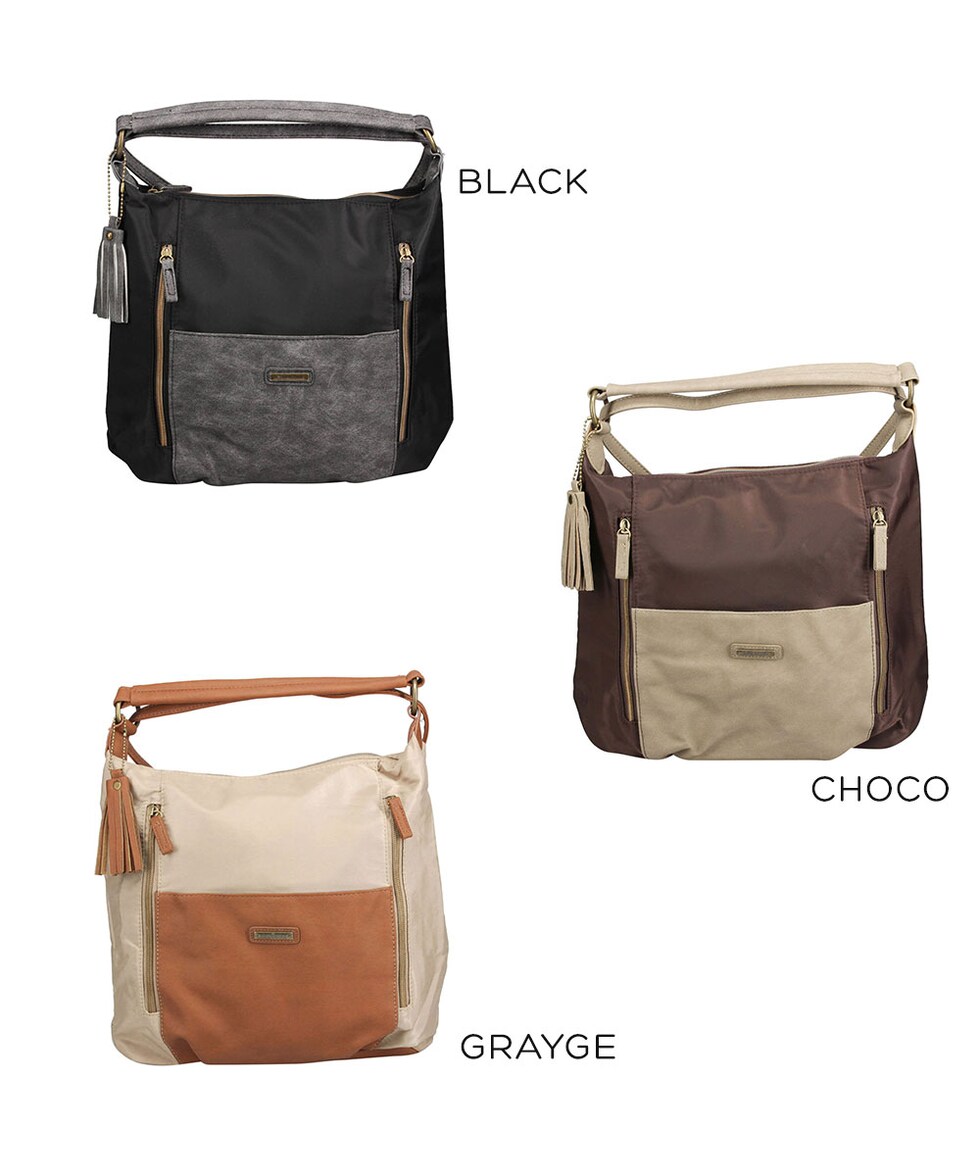 dショッピング |2way リュック ショルダー レディース 大人 軽量