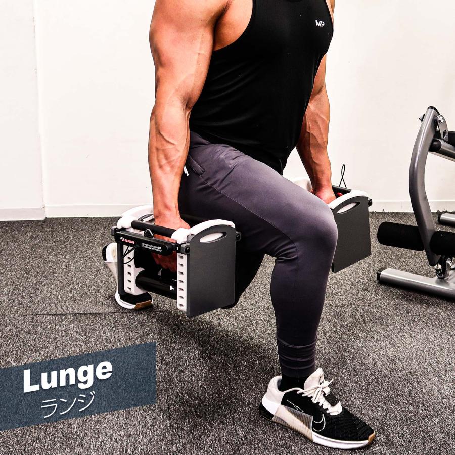 【美品】 可変式ダンベル 41kg 筋トレ トレーニング ② dショッピング |ダンベル 可変式 42kg 2個 エクササイズ セット