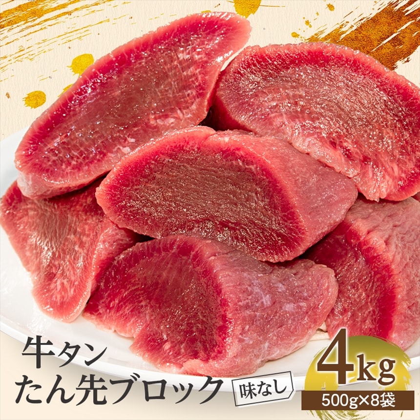 たん先ブロック味なし_01