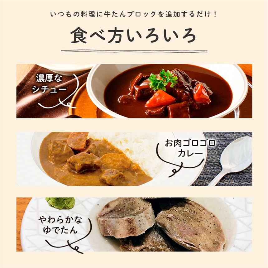 たん先ブロック味なし_06