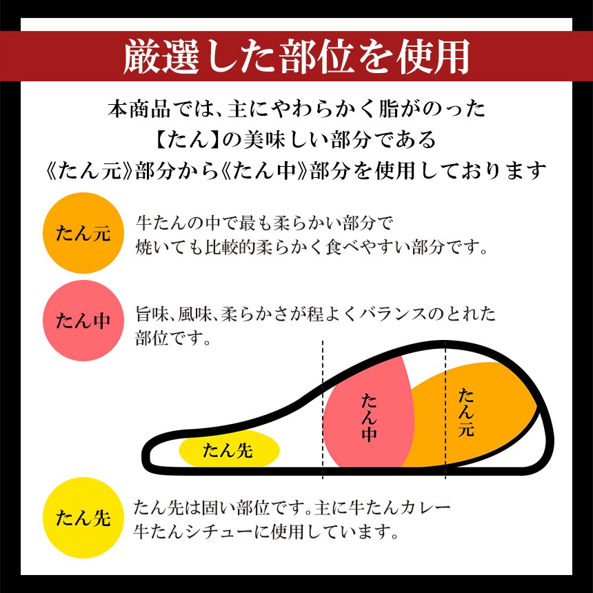 牛たん5mm3kg_03