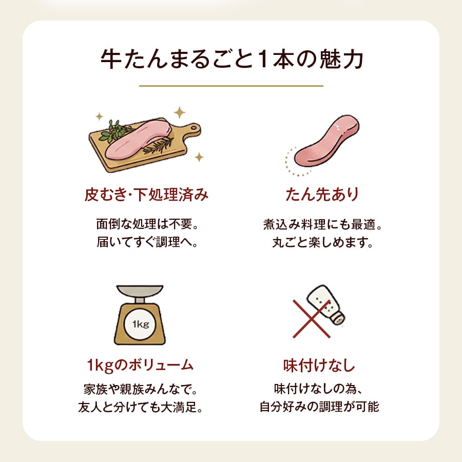 牛たんまるごと1本_02