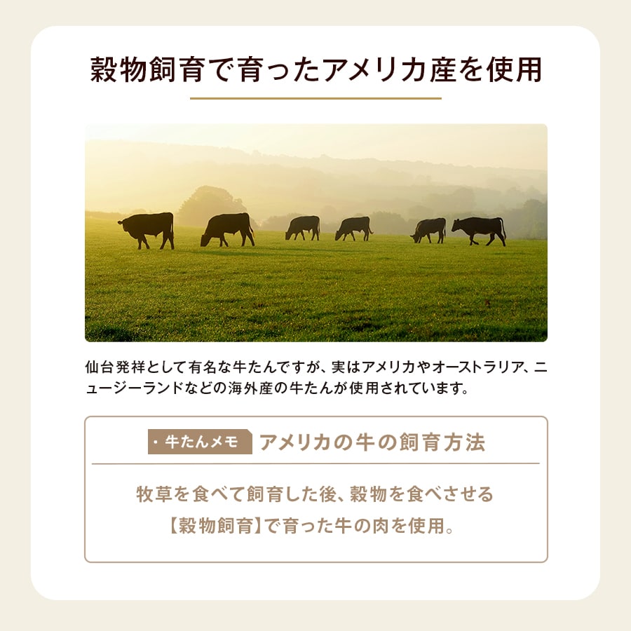 牛たんまるごと1本_03