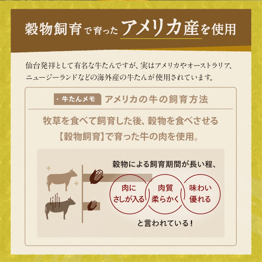 たん中500g_02