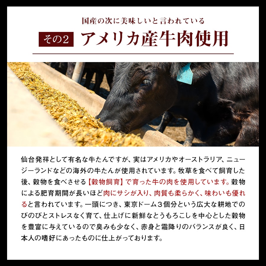 熟成プレミアム牛たん7mm250g_03