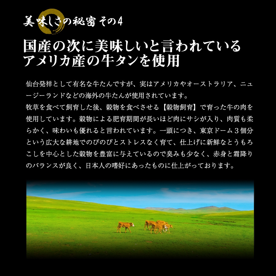 熟成プレミアム牛たん10mm250g_05