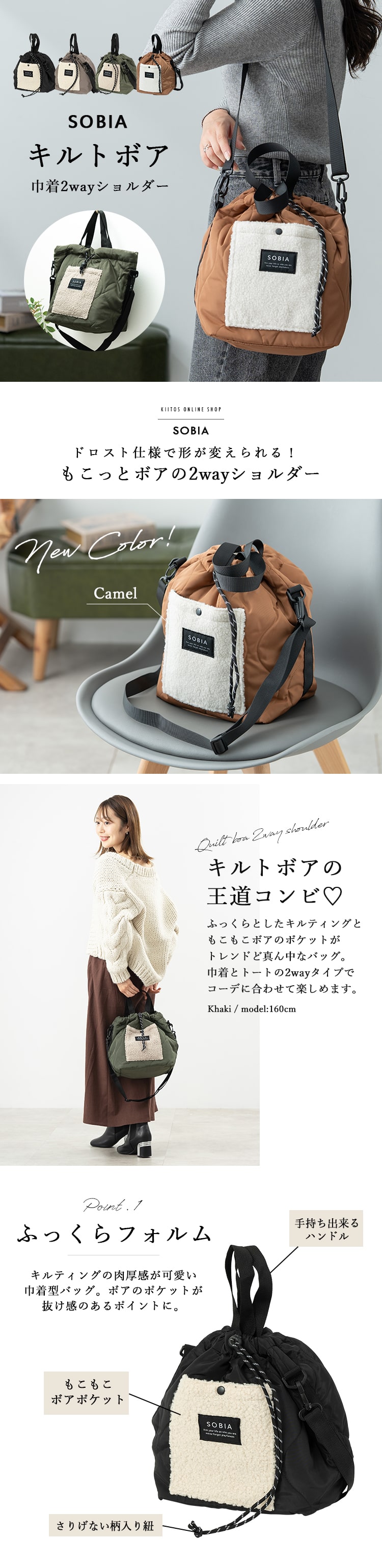 dショッピング |ショルダーバッグ レディース 小さめ 斜め掛け 大人