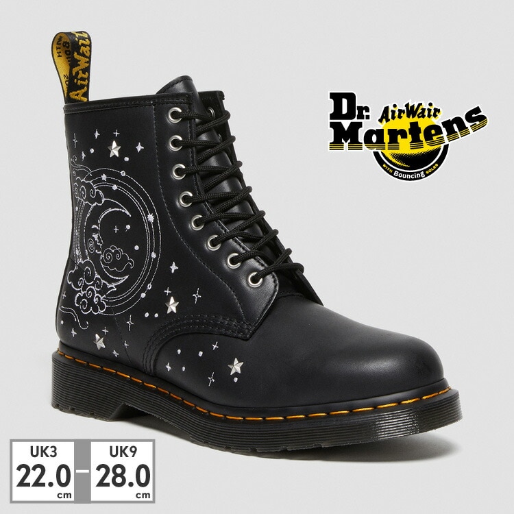 激レア MacGregor DC-248 1 1/2 14° FX-400 希少 激レア MacGregor DC-248 1 1/2 14° FX-400 希少 激レア MacGregor