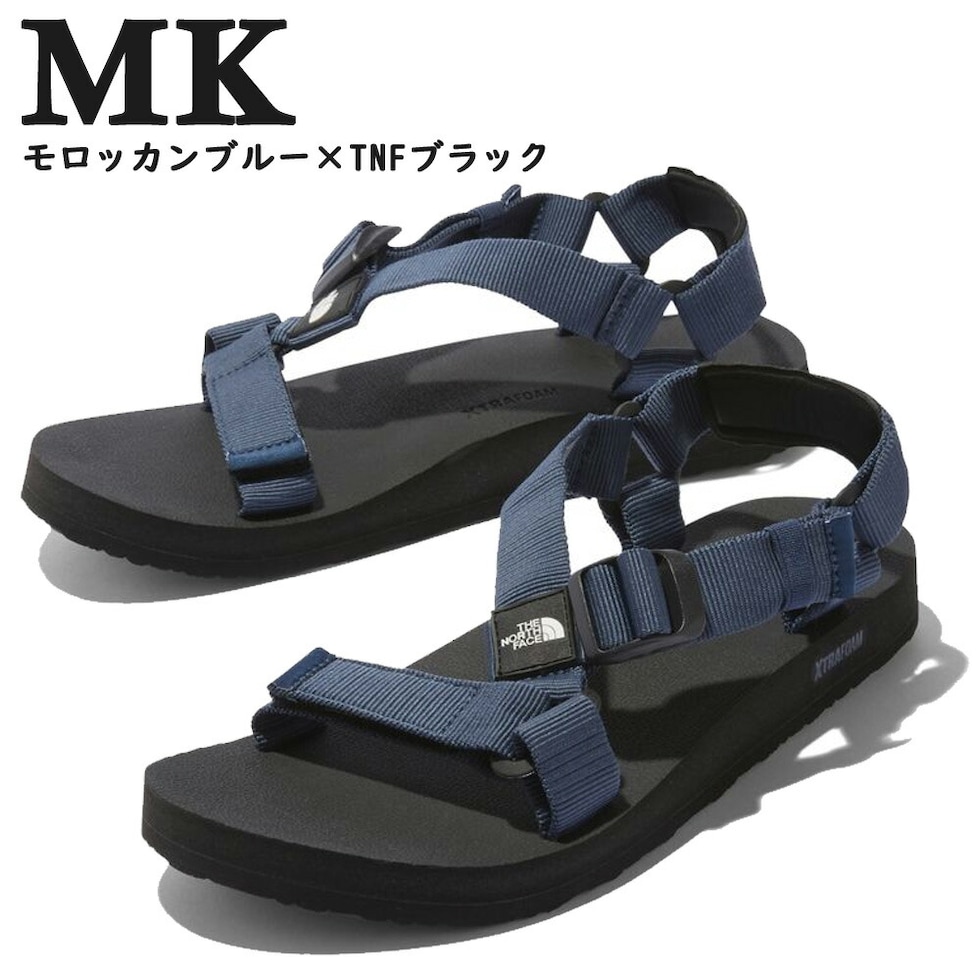 z3391THE NORTH FACE★ノースフェイス★Flash Back Jacket フラッシュバック・ジャケット★サイズM★中綿★NSW15004 30%OFFTHE NORTH FACE(ノースフェイス) 2025春夏モデルL⁄S