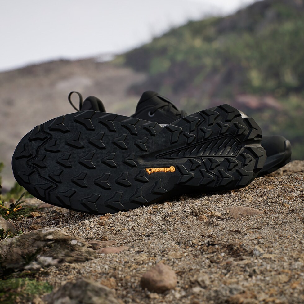 激レア　ICI石井スポーツ　スタードーム　ゴアテックス　J-02040 激レア ICI石井スポーツ スタードーム ゴアテックス J-02040