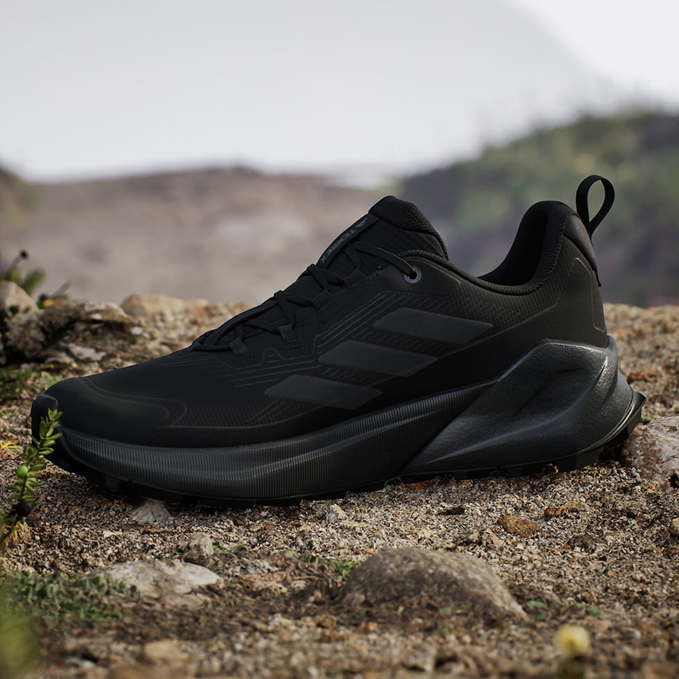 dショッピング |アディダス スニーカー メンズ テレックス トレイル