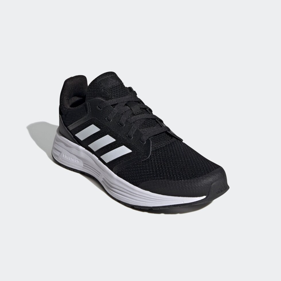 adidas★アディダス★レディース★8.5型★軽量★良品★カート core-faito-k-1.jpg