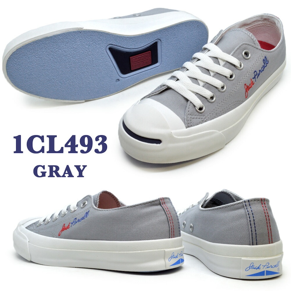 dショッピング |20%OFF コンバース converse 1CL492 1CL493 JACK