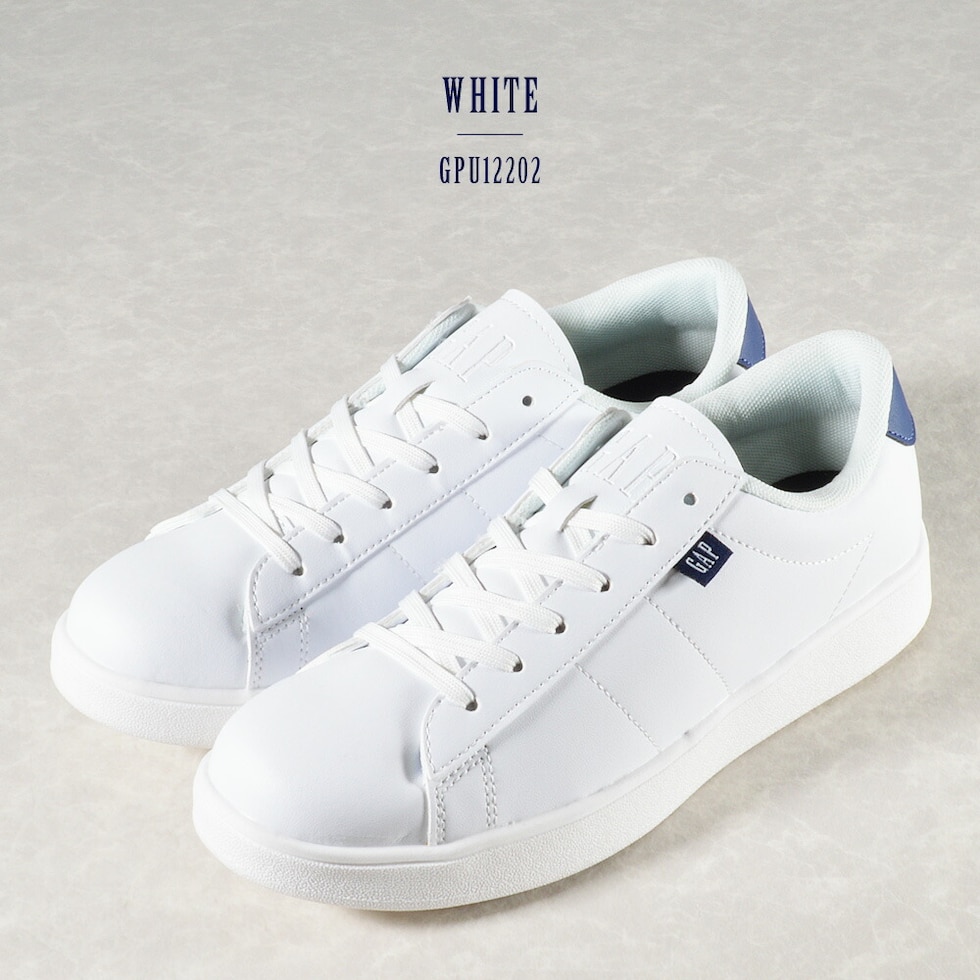 dショッピング |14%OFF ギャップ スニーカー レディース メンズ