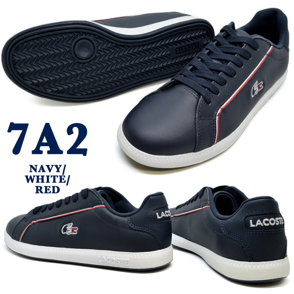 dショッピング |25%OFF ラコステ スニーカー レディース LACOSTE