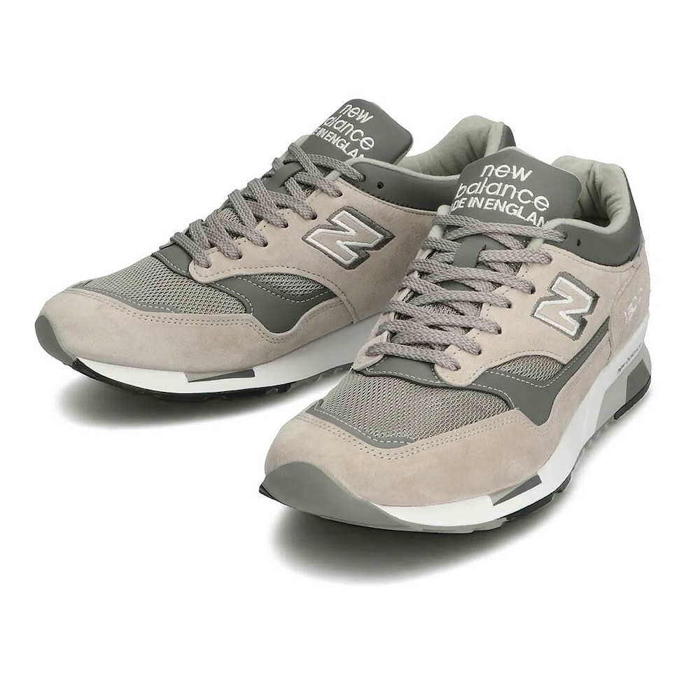 dショッピング |new balance ニューバランス M1500 PGL PNV GWK BSG スニーカー メンズ レディース ENCAP  ワイズD | カテゴリ：の販売できる商品 | TSURUYA (3234-nb-m-m1500-010)|ドコモの通販サイト