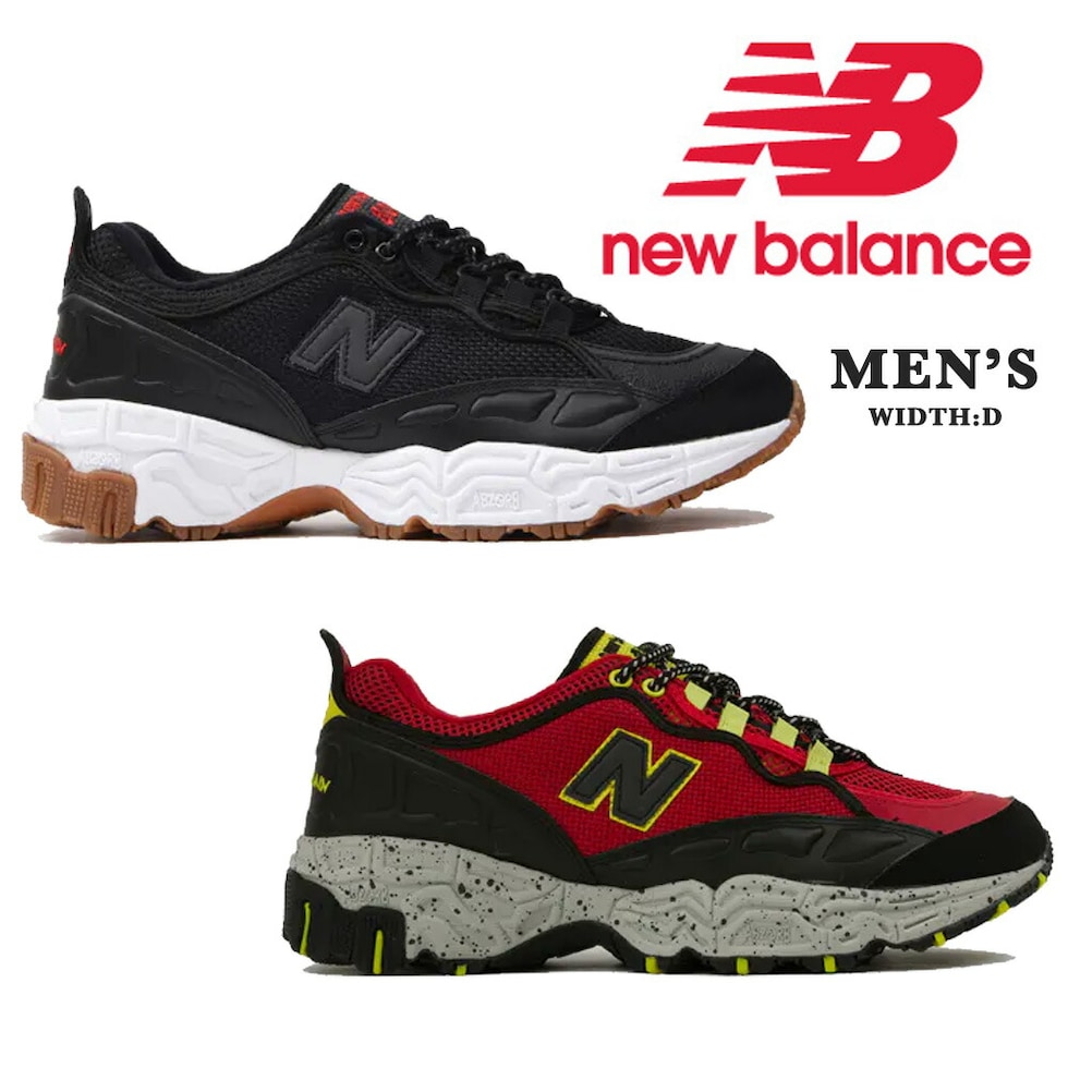 ユウキNEW BALANCE ML801GLD ML801GLD 楽天市場】スニーカー
