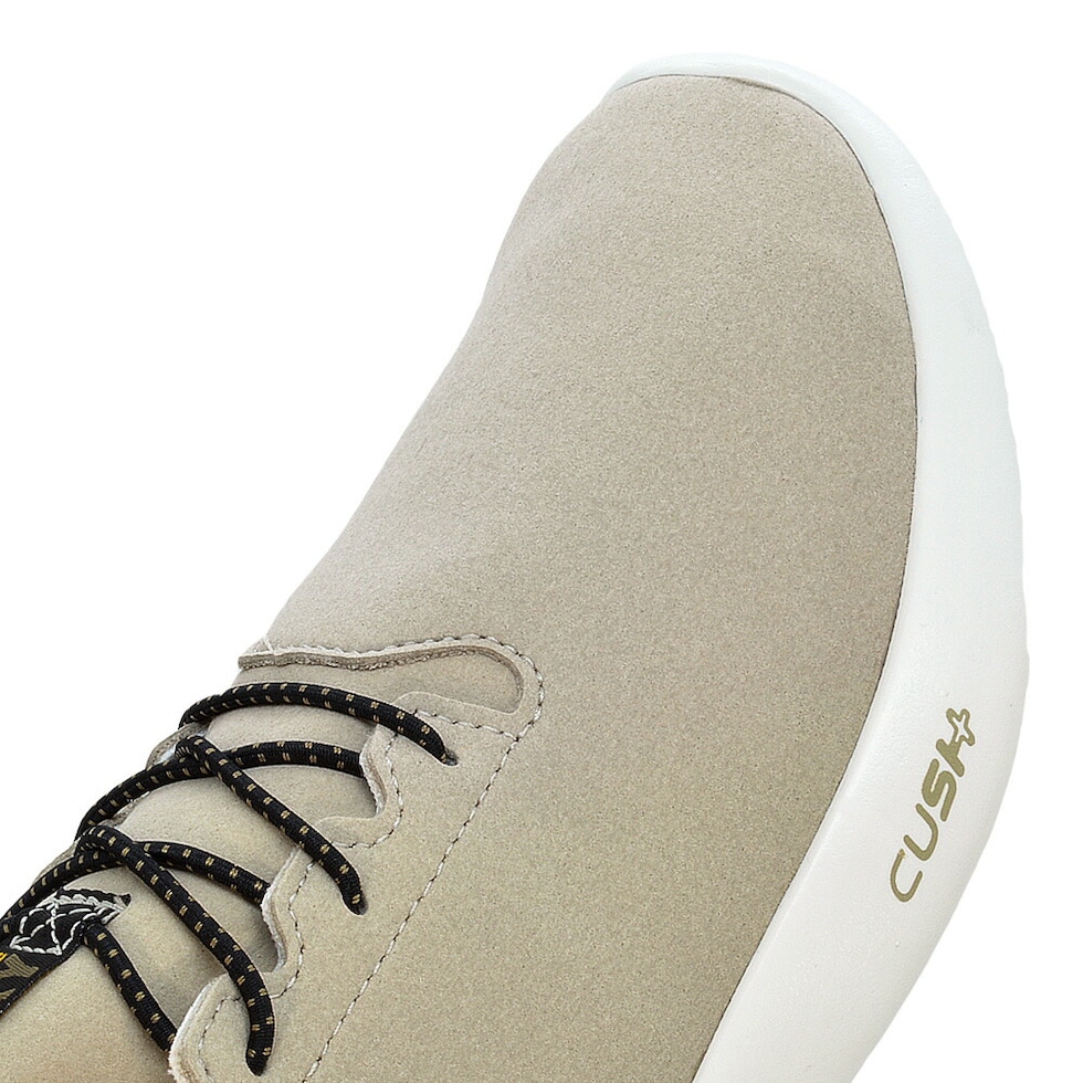 dショッピング |ニューバランス リカバリー ウィンター スニーカー