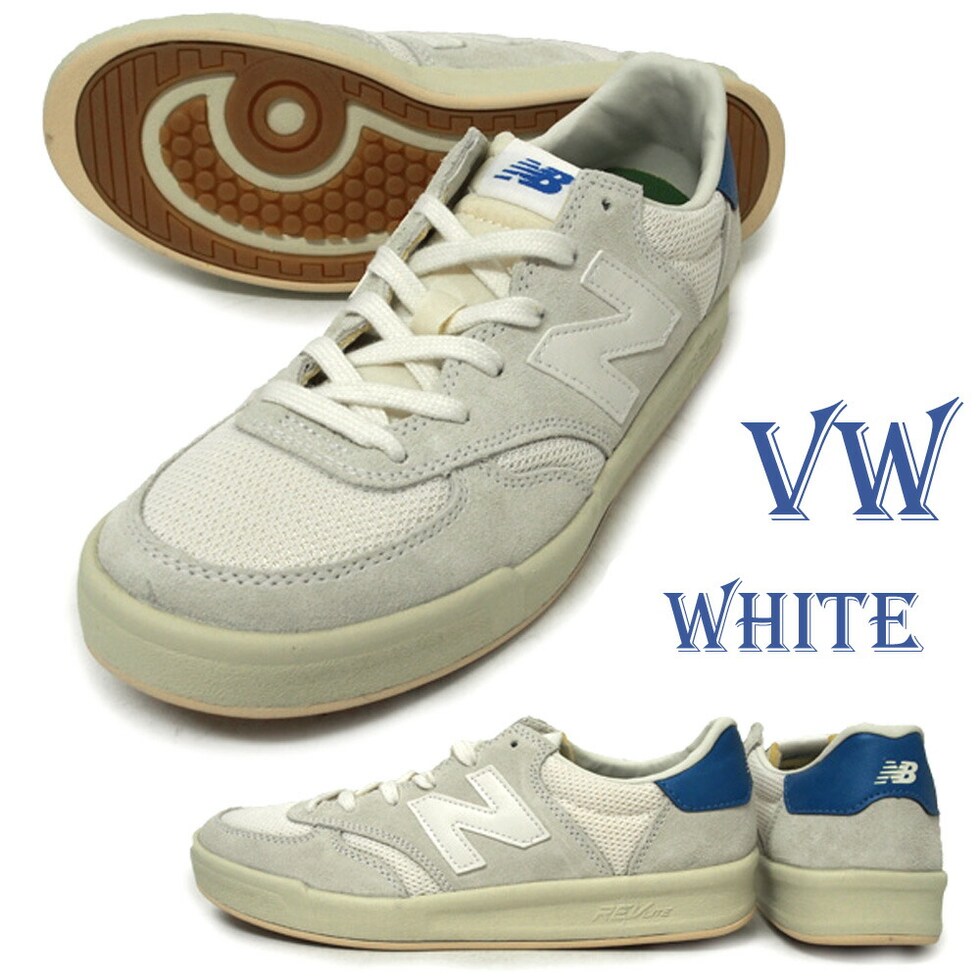 dショッピング |9%OFF ニューバランス new balance CRT300 WA WHITE NAVYホワイト ネイビー VW  WHITEホワイト スニーカー ランニング シューズ | カテゴリ：ランニングシューズの販売できる商品 | TSURUYA (3234-nb-mw- crt300-03)|ドコモの通販サイト