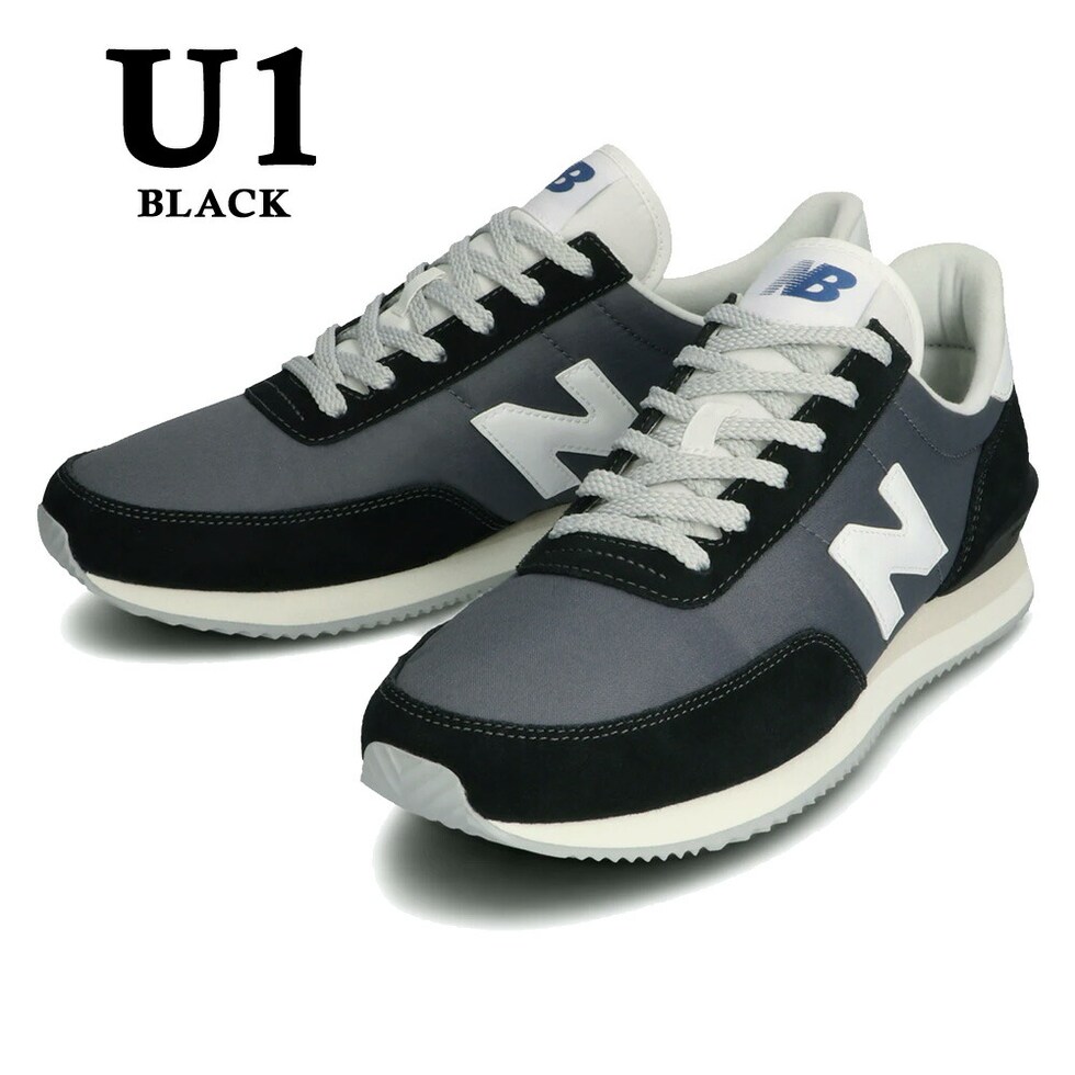 dショッピング |40%OFF ニューバランス スニーカー レディース メンズ new balance UL720M E1 U1 W1 2021秋冬  ワイズD 720 | カテゴリ：の販売できる商品 | TSURUYA (3234-nb-mw-ul720-010)|ドコモの通販サイト