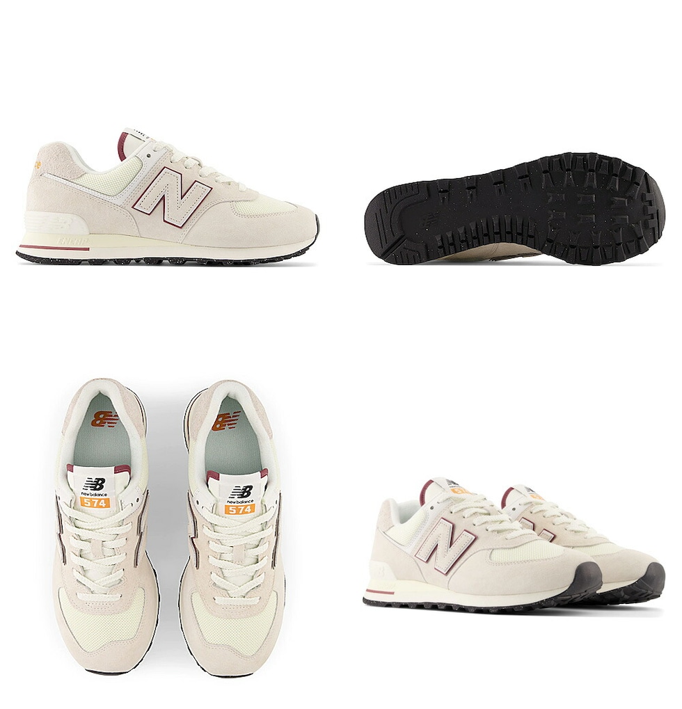 dショッピング |30％OFF ニューバランス スニーカー メンズ レディース