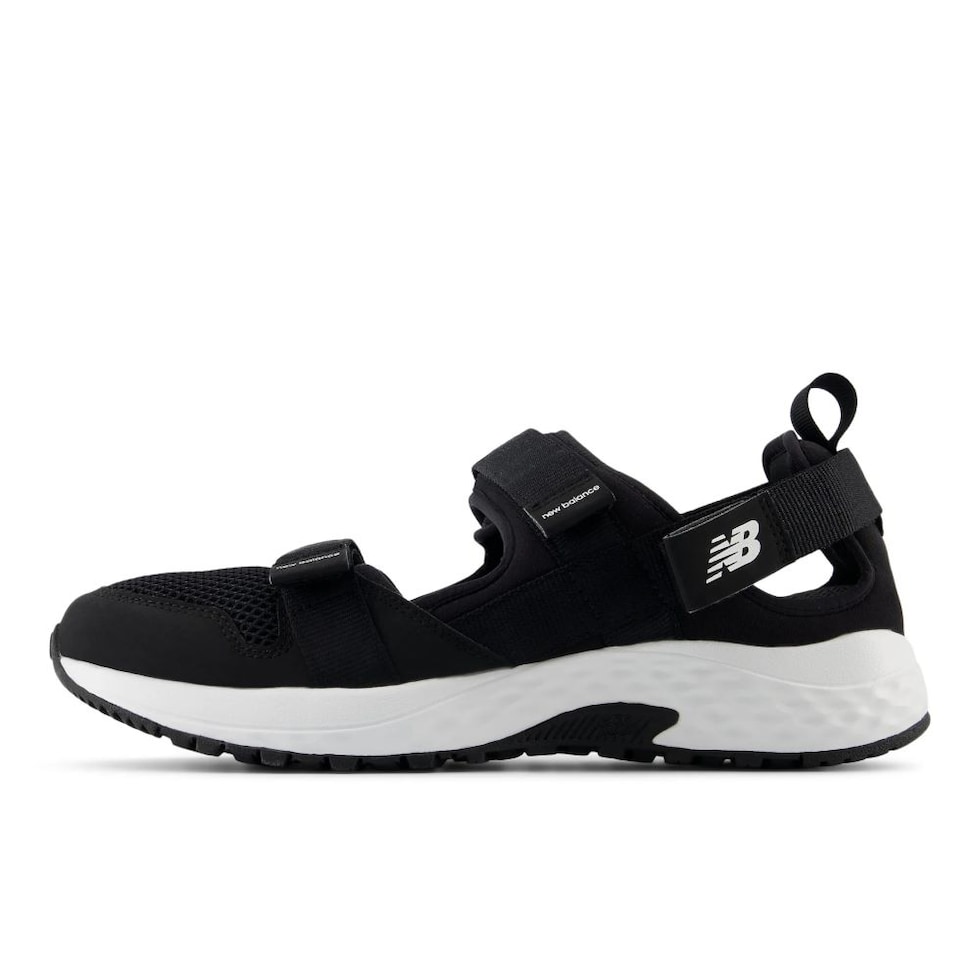 dショッピング |ニューバランス サンダル メンズ レディース UA710 new