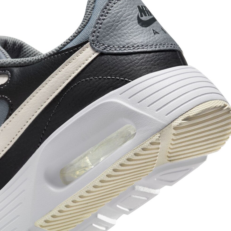 dショッピング |NIKE スニーカー メンズ ナイキ エア マックス SC