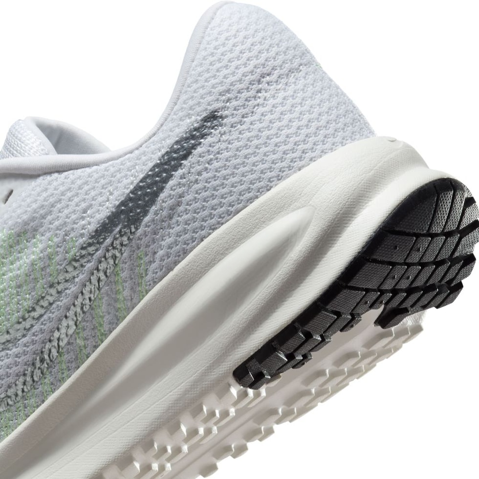 dショッピング |40％OFF NIKE スニーカー レディース HM9593 ナイキ