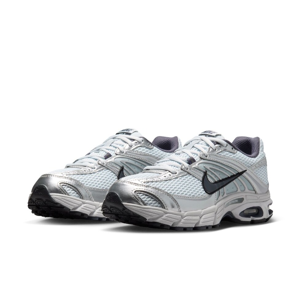 dショッピング |NIKE スニーカー レディース ナイキ エア マックス