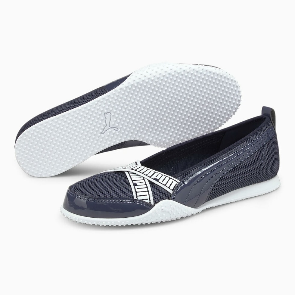 日本製 水石 グレー 4-pm-w-380666-01_2.jpg