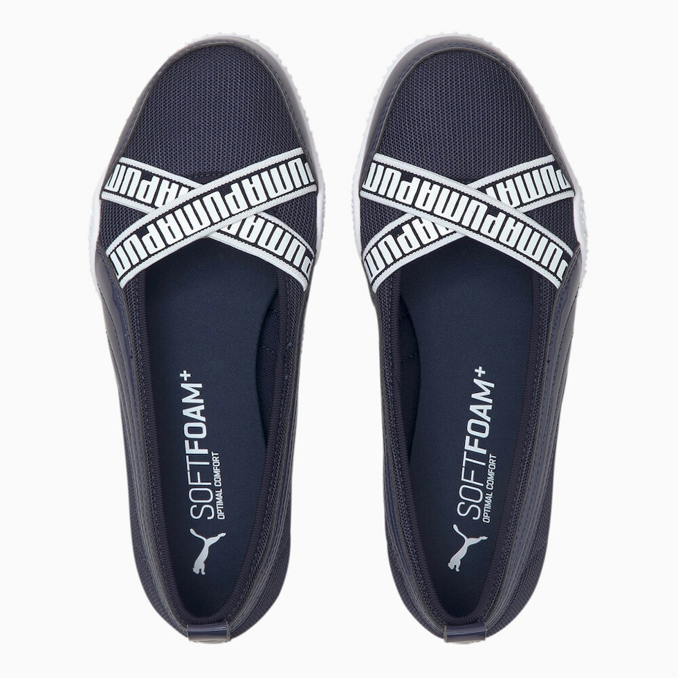 pm様スニーカー38