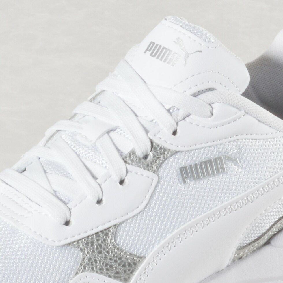 ティーズ ページ30 楽天市場】お買い得スペシャルプライス プーマ X-RAY スピード LITE