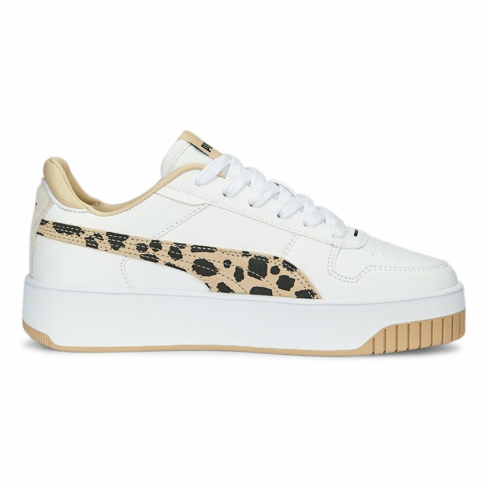 すぅ〜ちゃん専用 dショッピング |20%OFF プーマ スニーカー レディース