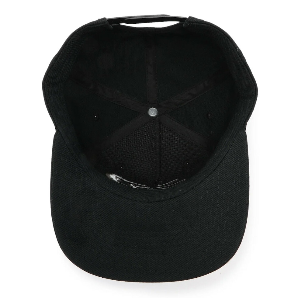 dショッピング |ニューバランス 帽子 メンズ NBロゴキャップ JACL6220