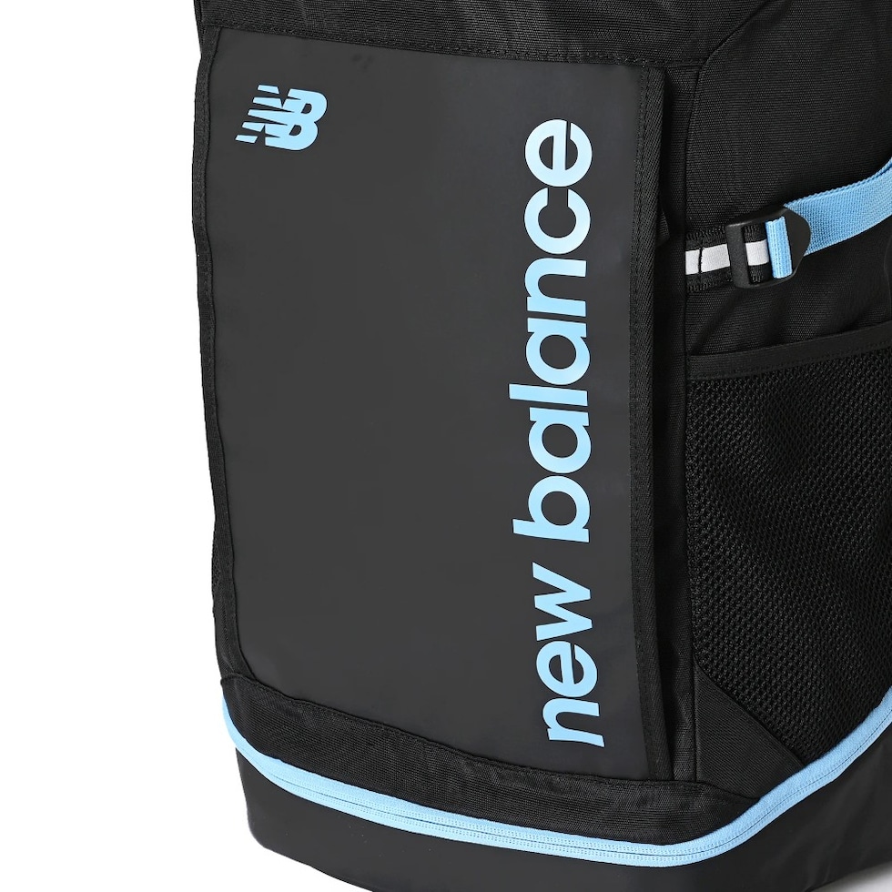 dショッピング |ニューバランス バッグ メンズ レディース トップ