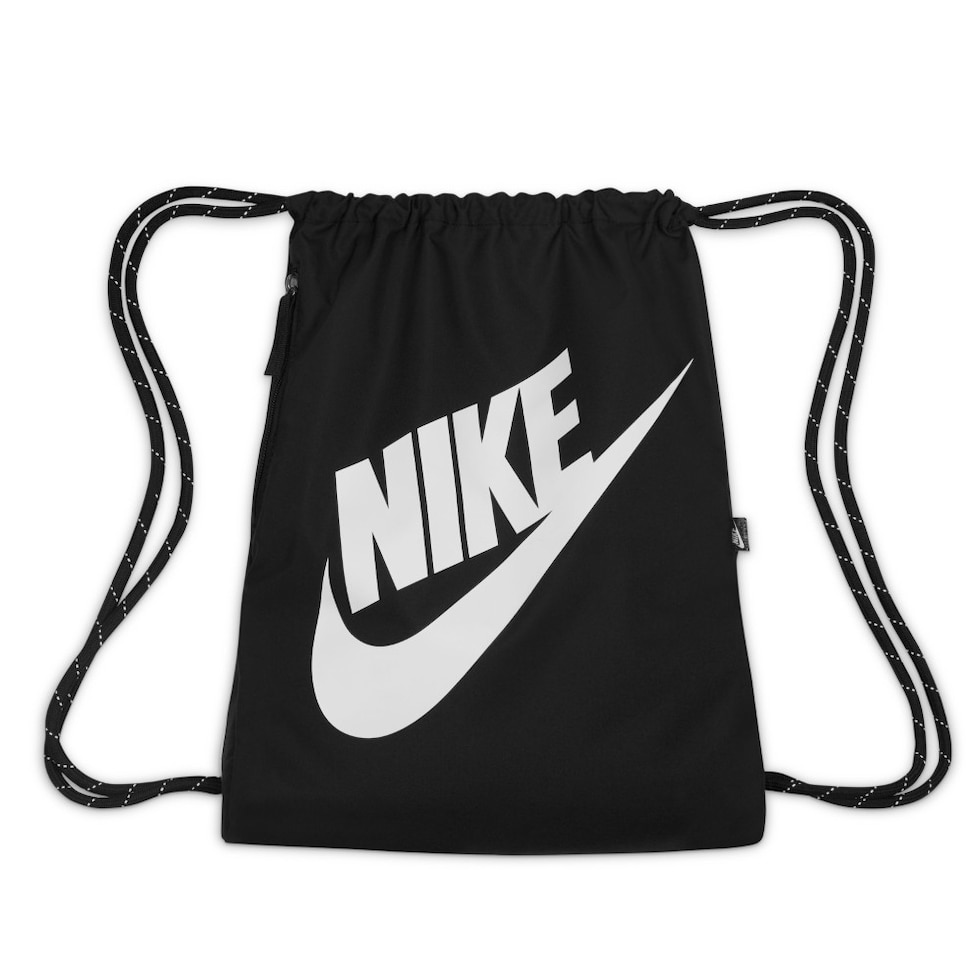 dショッピング |NIKE バッグ メンズ レディース ナイキ ヘリテージ