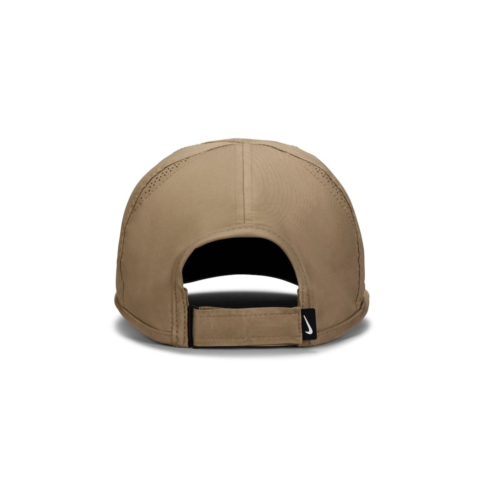 ナイキ 帽子 アクセサリー レディース Nike Therma Sphere 4.0 Heathered Hood Smoke Grey/Smoke Grey ナイキ 帽子 キャップ メンズ レディース ADVフライ AB