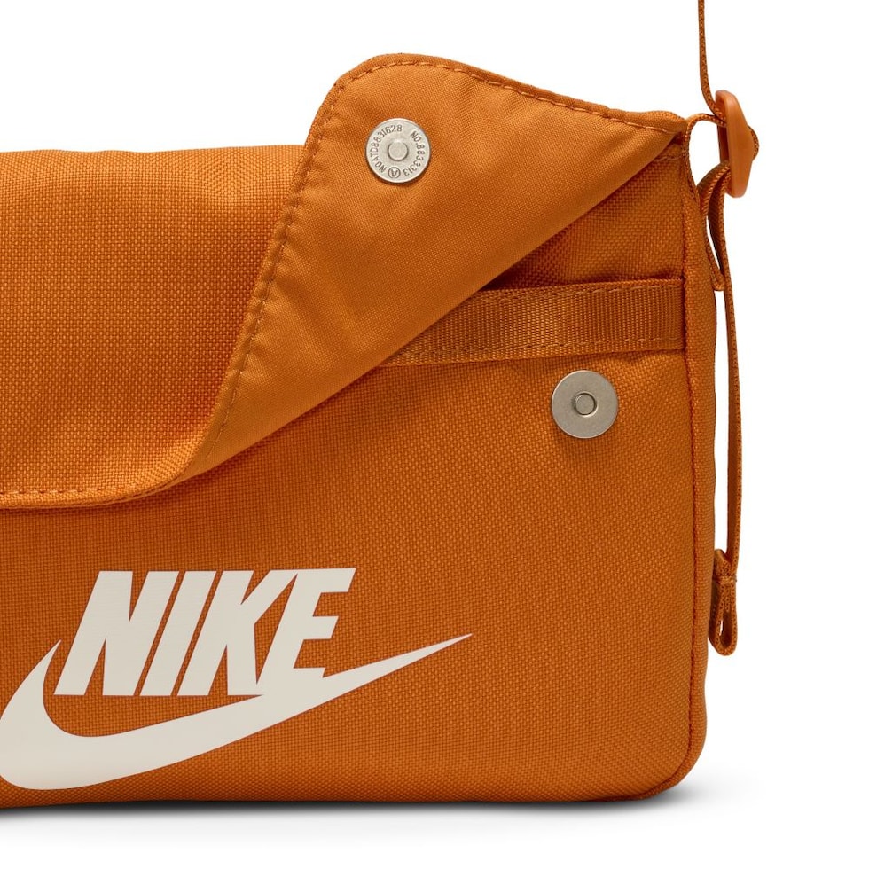 dショッピング |NIKE バッグ レディース ウィメンズ フューチュラ 365