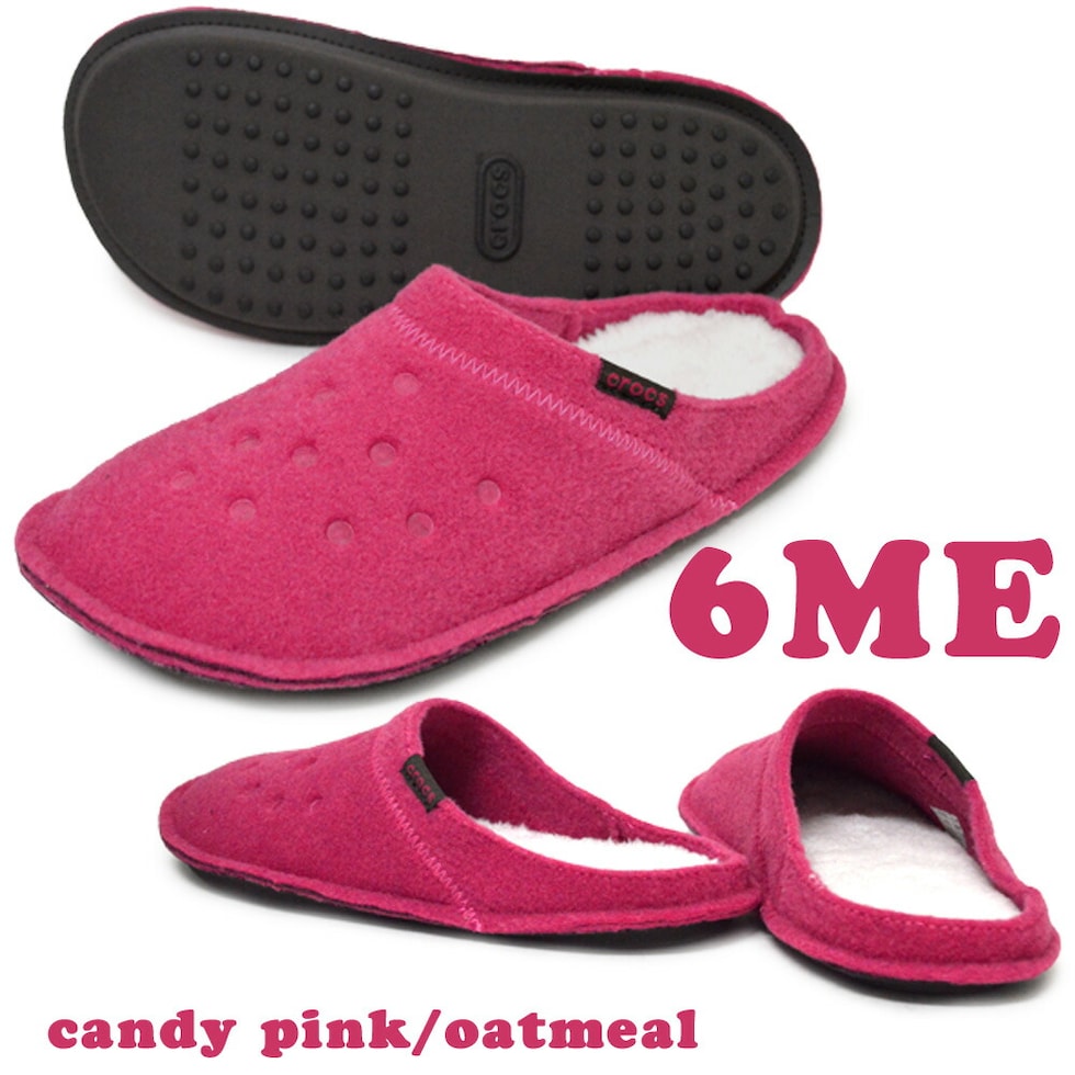 dショッピング |34%OFF crocs クロックス 203600 060 23B 49U 4GD 6ME