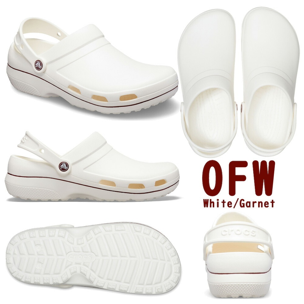 LOIRまとめ売り dショッピング |12%OFF クロックス サンダル レディース メンズ