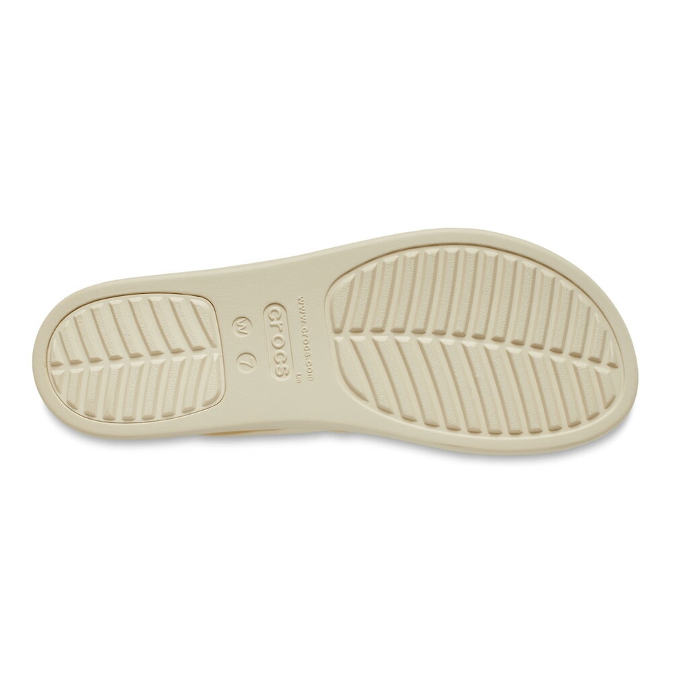 dショッピング |20%OFF クロックス サンダル レディース