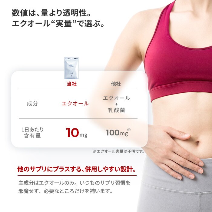お召し上がり方