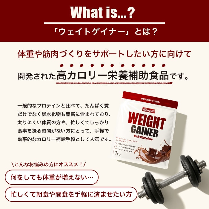 ゲイナーとは