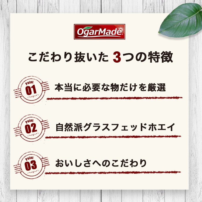 見出し