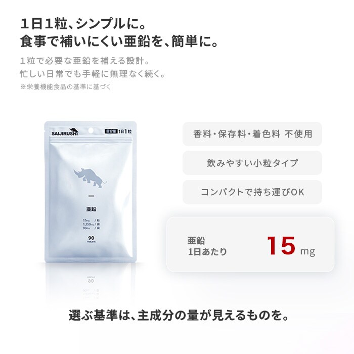 配合設計